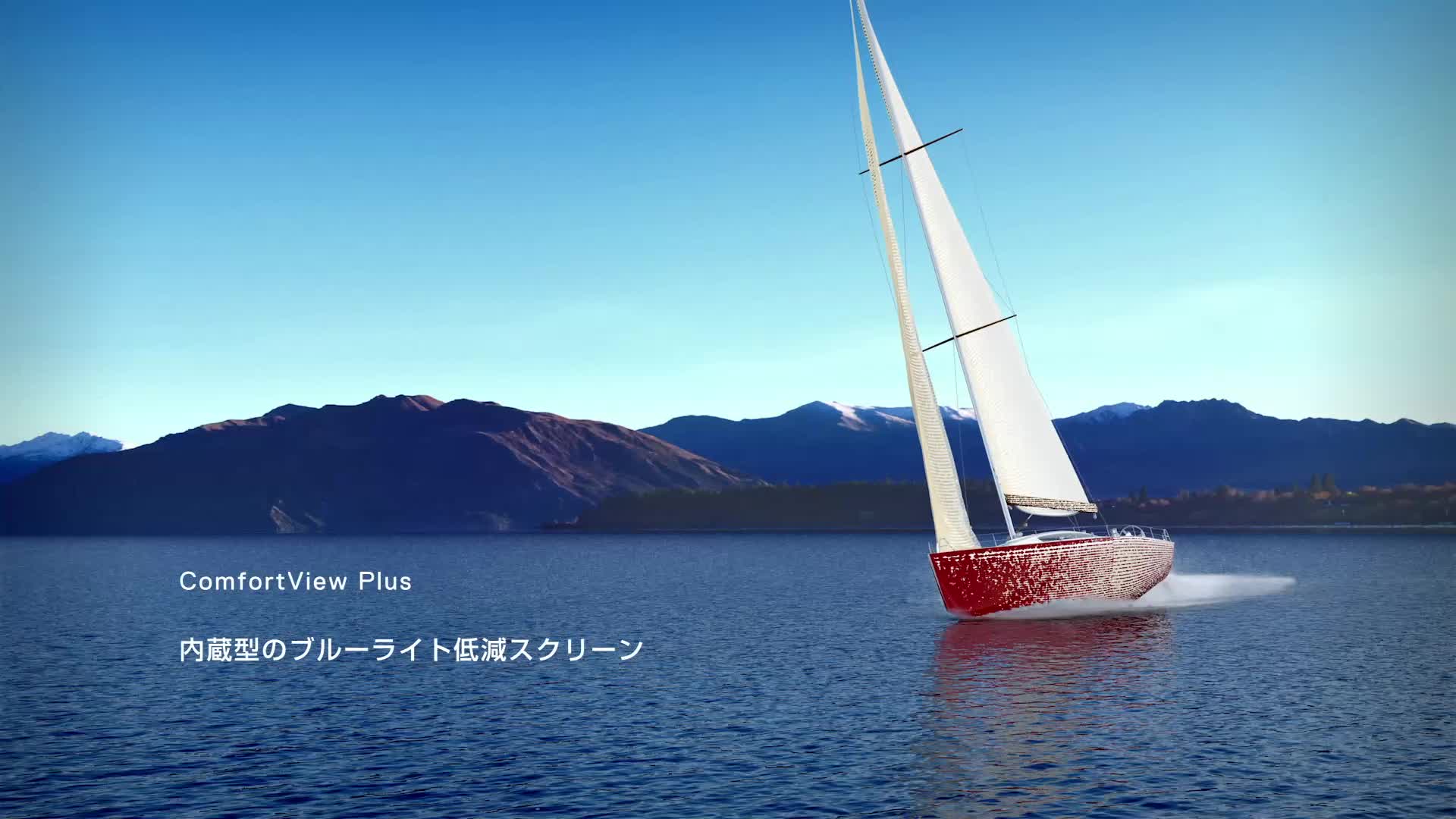 Amazon.co.jp: Dell U3223QE 31.5インチ 4K ハブモニター(3年間